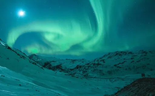 Deep Sleep - Relaxing Music