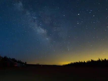 Deep Sleep - Relaxing Music For Better Sleep