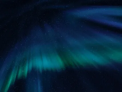 Deep Sleep - Relaxing Music For Deep Sleeping