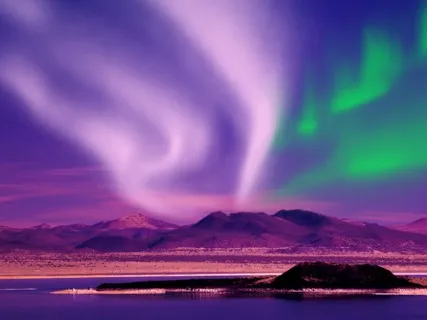 Deep Sleep - Relaxing Music For Stress Relief