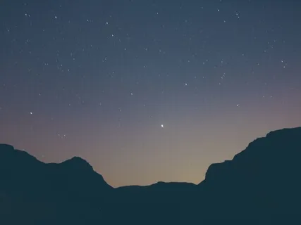 Deep Sleep - Relaxing Music To Sleep