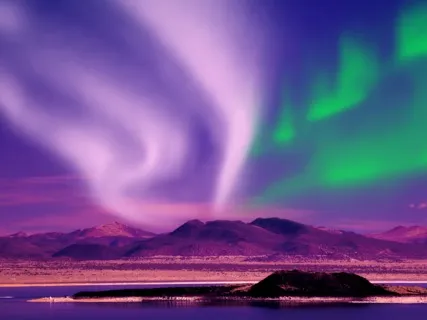 Deep Sleep - Relaxing Music