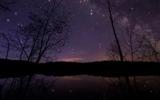 Deep Sleep - Relaxing Piano Music