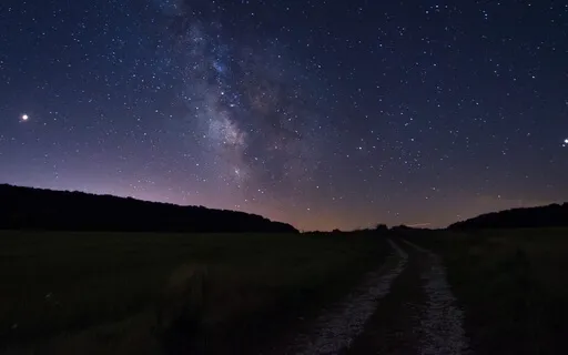 Deep Sleep - Relaxing Rhythm