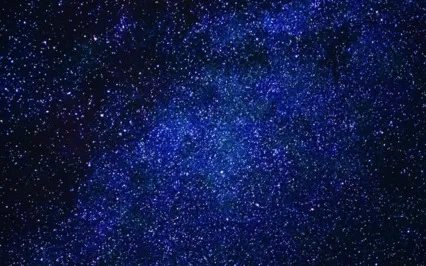 Deep Sleep - Relaxing Sleep Music