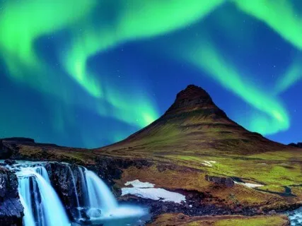 Deep Sleep - Relaxing Sleep Music