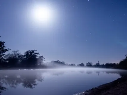 Deep Sleep - Relaxing Sleep Sound