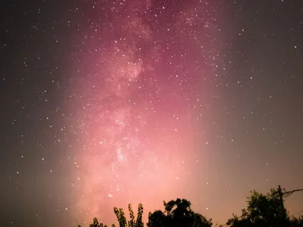 Deep Sleep - Relaxing State Of Mind