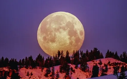 Deep Sleep - Relaxing