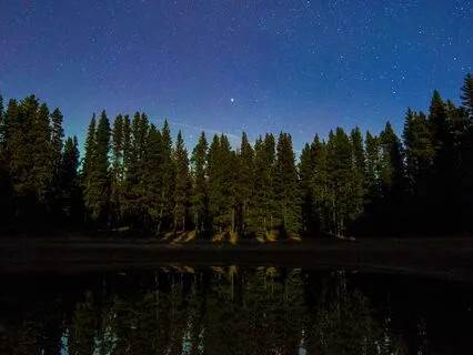 Deep Sleep, Release Anxiety, Find Inner Peace