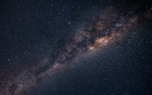 Deep Sleep - Release Stress And Negativity