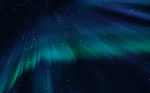 Deep Sleep - Release Stress, Rest And Recover