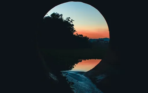 Deep Sleep - Release Symphony