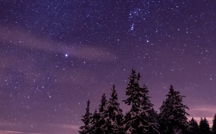 Deep Sleep - Releasing Exhaustion