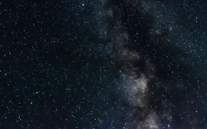 Deep Sleep - Releasing Negativity