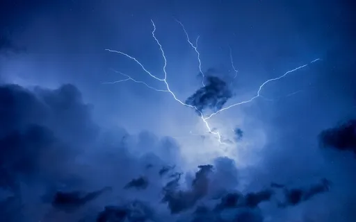 Deep Sleep - Relief From Anxiety