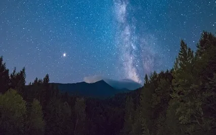 Deep Sleep Relief Music - 528Hz