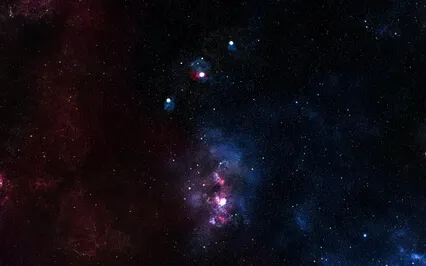 Deep Sleep - Relieve Insomnia, Fall Asleep Immediately