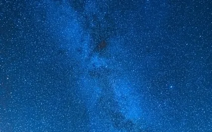  Deep Sleep - Relieve Muscle Tension During Sleep