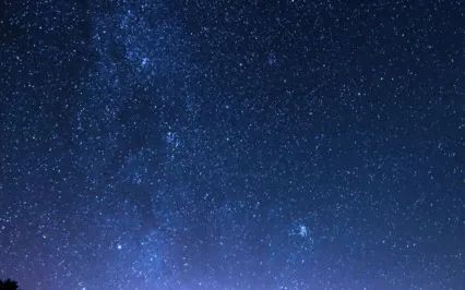 Deep Sleep - Relieve Negative Emotions