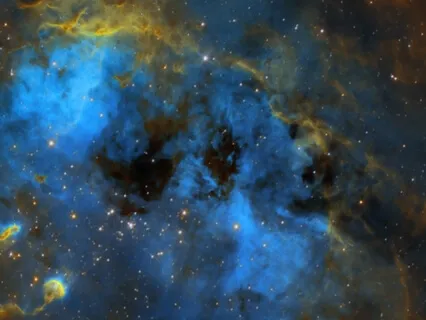 Deep Sleep - Relieve Stress And Fatigue