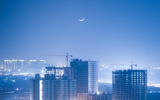 Deep Sleep - Relieving Muscle Tension