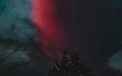 Deep Sleep: Relieving Pain