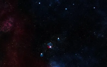 Deep Sleep - Remedy Symphony 