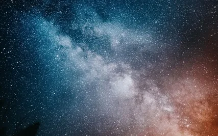 Deep Sleep: Remove Negativity