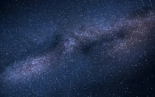 Deep Sleep - Repairs & Heals