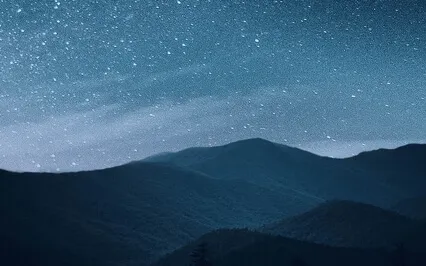 Deep Sleep - Replenish Your Energy