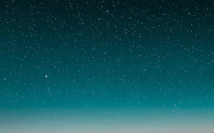 Deep Sleep - Replenish Your Energy