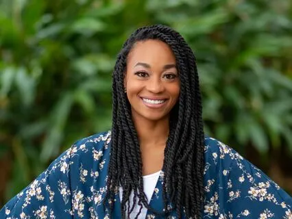 Deep Sleep Reprogramming: Aligning With Abundance