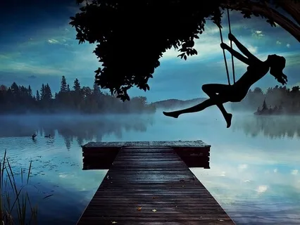 Deep Sleep Reprogramming Beliefs For Abundance