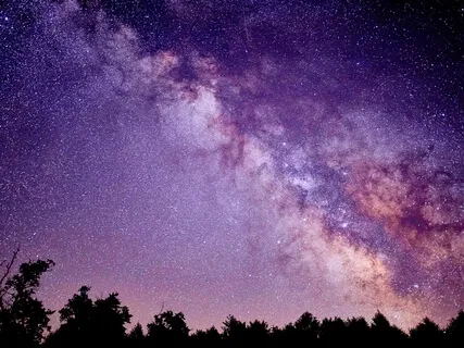 Deep Sleep Reprogramming Beliefs For Love And Abundance