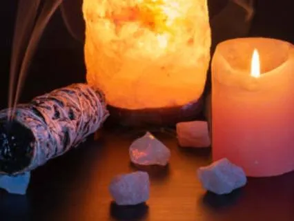 Deep Sleep Reprogramming: Heal And Renew Your Body