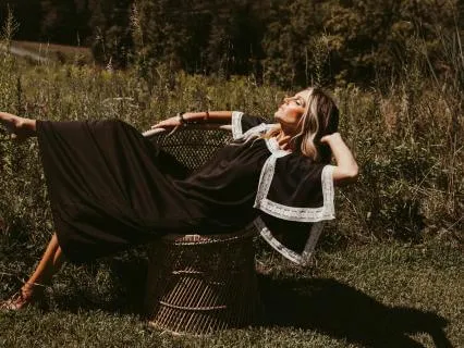 Deep Sleep Reset | 8 Hour Yoga Nidra Meditation