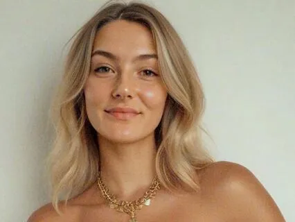 Deep Sleep Reset – A Meditation For Deep Rest