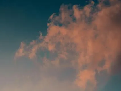 Deep Sleep Reset | Calm Your Mind & Drift Off Naturally