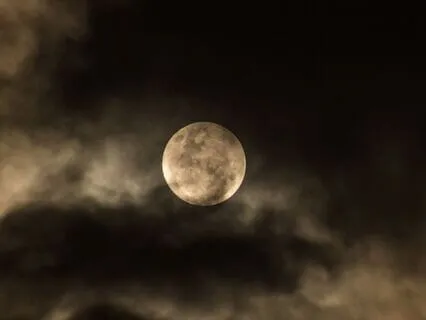 Deep Sleep Reset & Energy Recovery