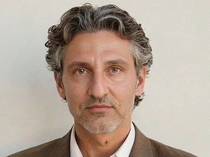 Insomnia Relief & Energy Balance