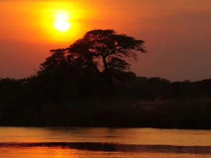 Deep Sleep Reset - Piano For Deep Sleep