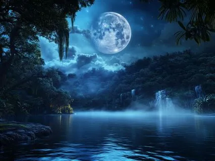 Deep Sleep Reset – Reprogram Your Mind While You Sleep