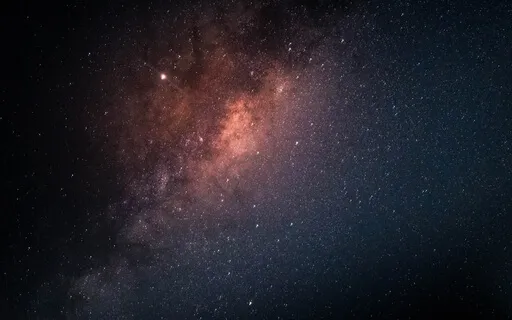 Deep Sleep - Rest And Regenerate