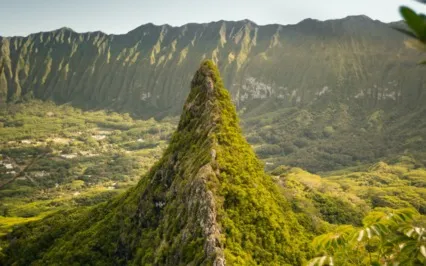 Deep Sleep - Rest Easy