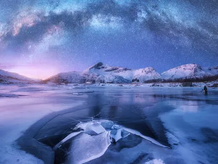 Deep Sleep - Rest Now 