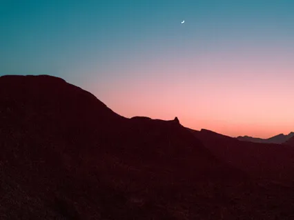 Deep Sleep: Restful Eyes To Varanasi (Sound Bath/Sound Bowls)