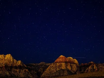 Deep Sleep - Restful Night's Sleep