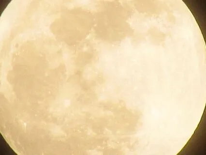 Deep Sleep - Restful Nights