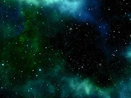 Deep Sleep - Restful Radiance